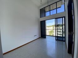 Laurel Tree (D23), Apartment #485750181